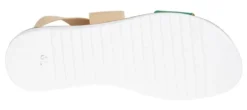 Sandal E5040-70