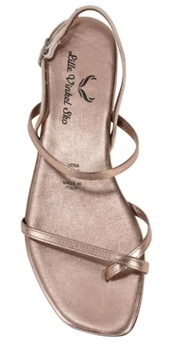 Sandal G71-20