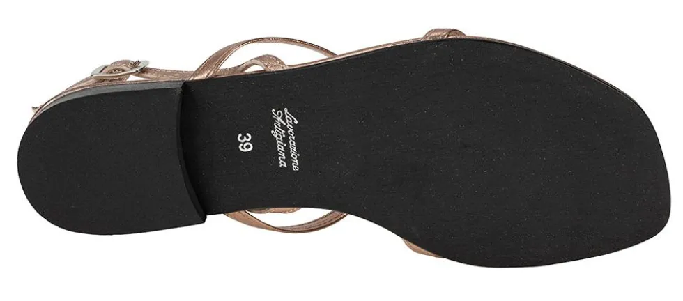 Sandal G71-20