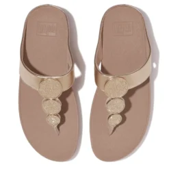 Sandal HJ1 Halo Bead