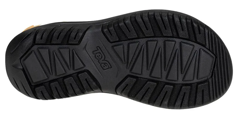 Sandal Hurricane 1019235-61
