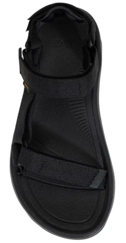 Sandal Hurricane Ampsole 1131270 sort