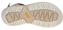 Sandal Hurricane 1019235 beige