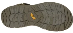 Sandal Hurricane XLT3 1173670 herre