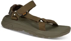 Sandal Hurricane XLT3 1173670 herre