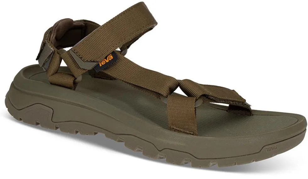 Sandal Hurricane XLT3 1173670 herre