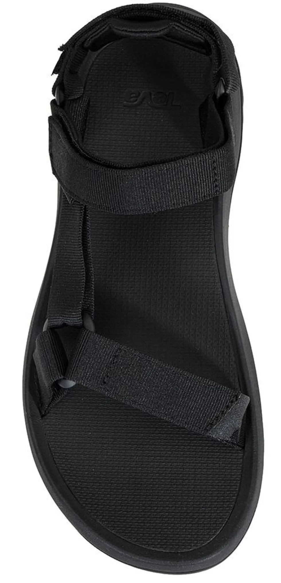 Sandal Hurricane XLT3 1173670 sort