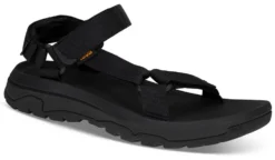 Sandal Hurricane XLT3 1173670 sort