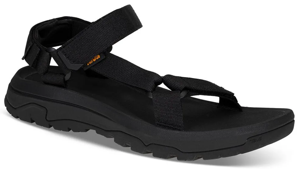 Sandal Hurricane XLT3 1173670 sort