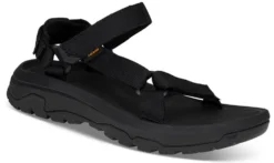 Sandal Hurricane XLT3 1173671 sort