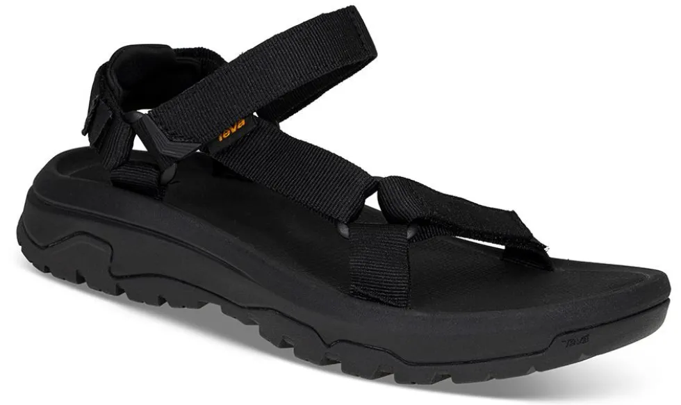 Sandal Hurricane XLT3 1173671 sort