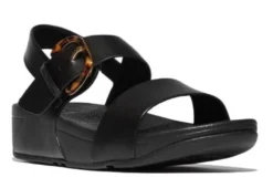 Sandal JE7 Lulu sort