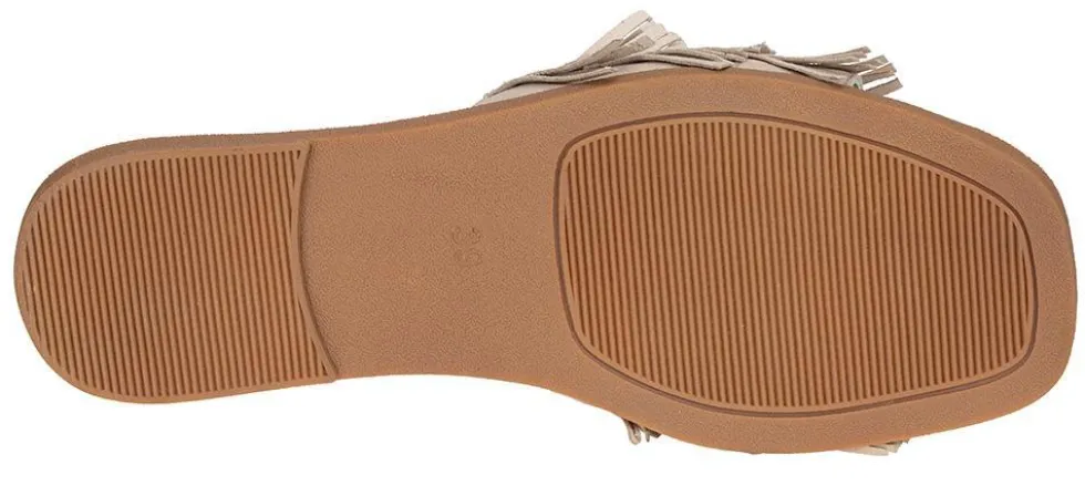 Sandal KLPA11941 beige