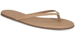 Sandal Lily Cocobutter