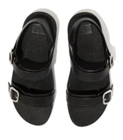 Sandal Lulu ES6 sort