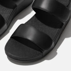 Sandal Lulu FV8 sort