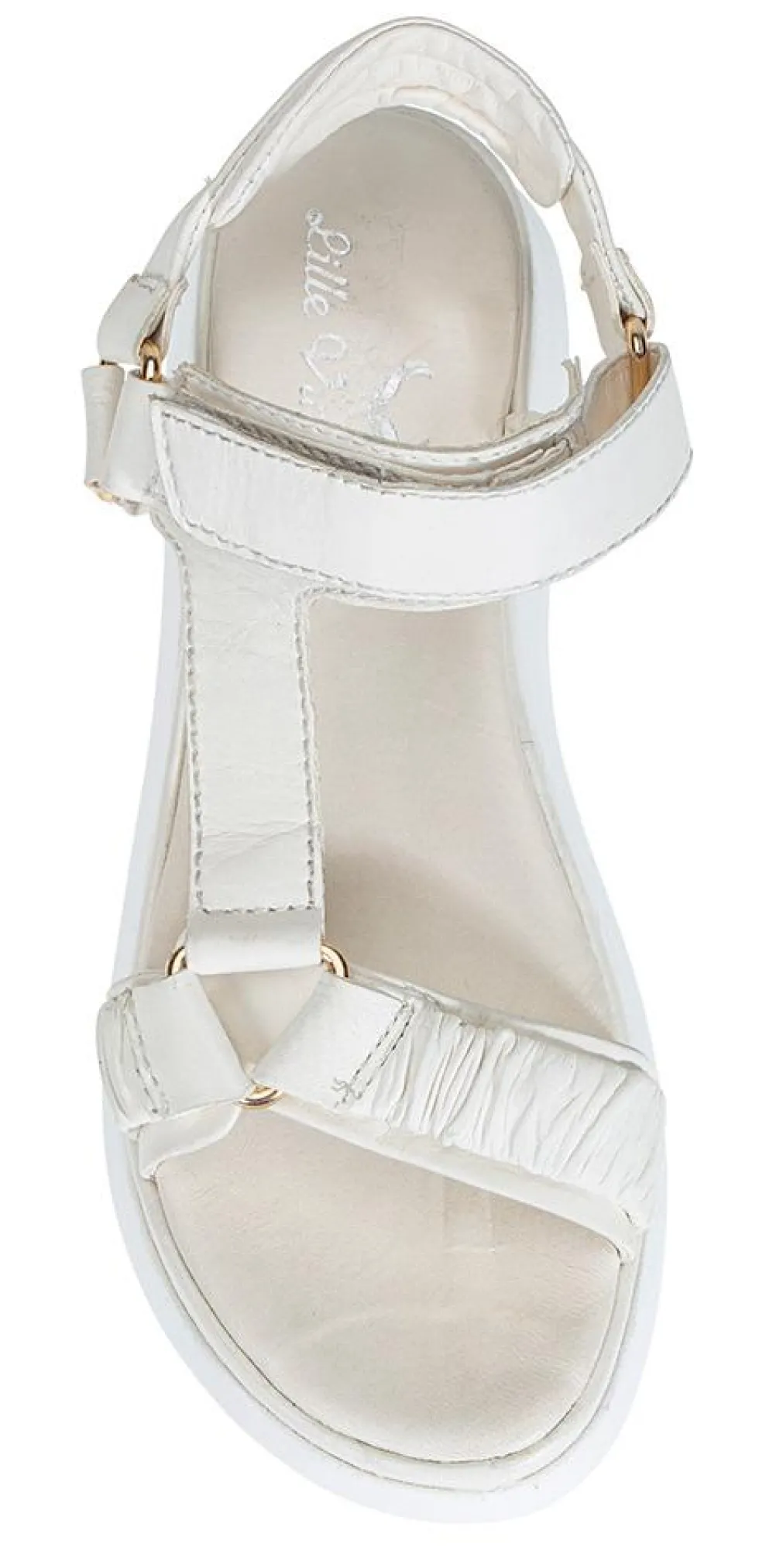 Sandal M38028-12