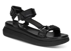 Sandal M38028-00
