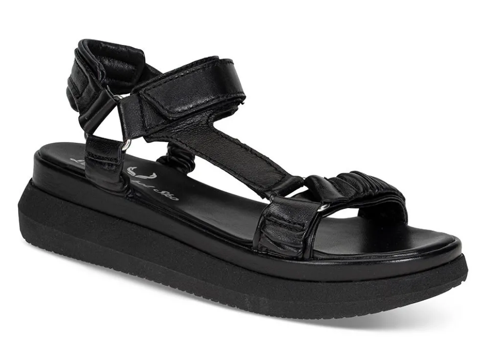 Sandal M38028-00