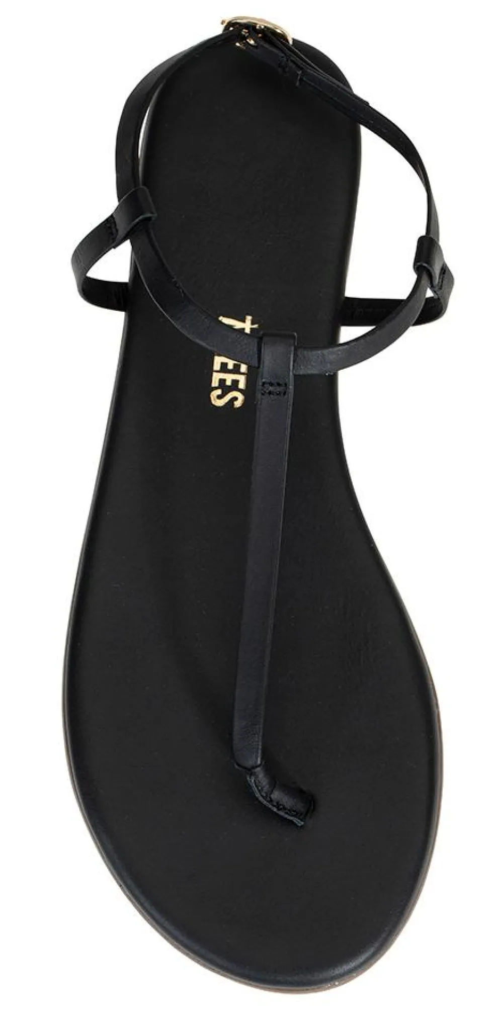Sandal Mariana sort