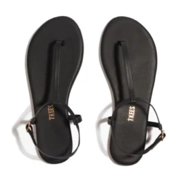Sandal Mariana sort