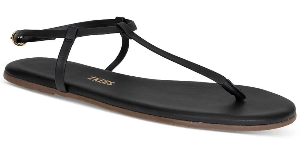 Sandal Mariana sort