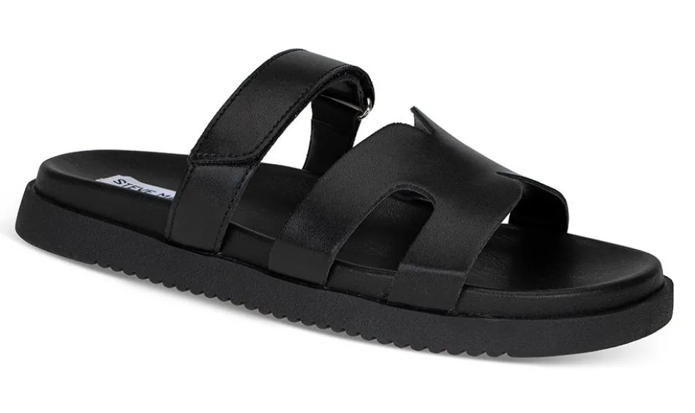 Sandal Missile sort