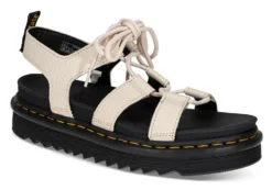 Sandal Nartilla 30764292 beige