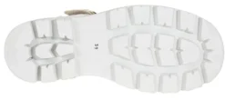 Sandal P50001-12