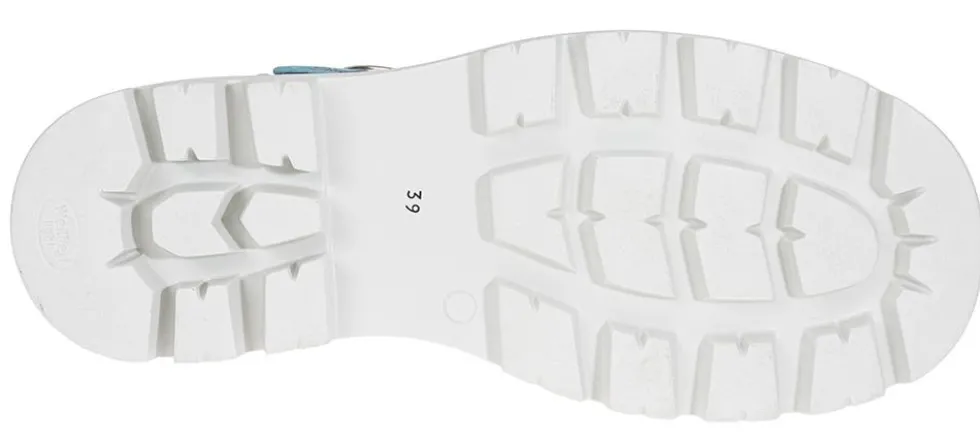 Sandal P50001-10
