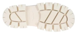 Sandal P57005-20