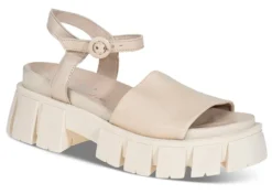 Sandal P57005-20