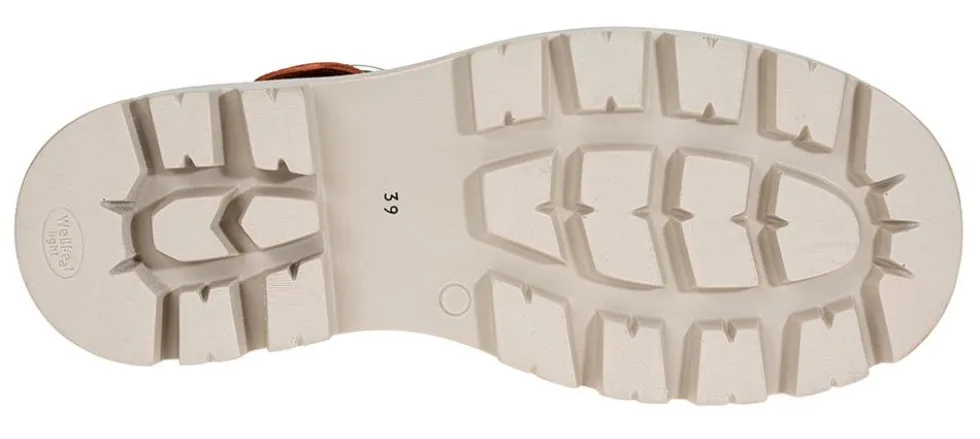 Sandal P50001-23