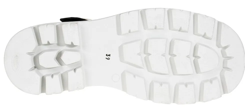 Sandal P50001-00