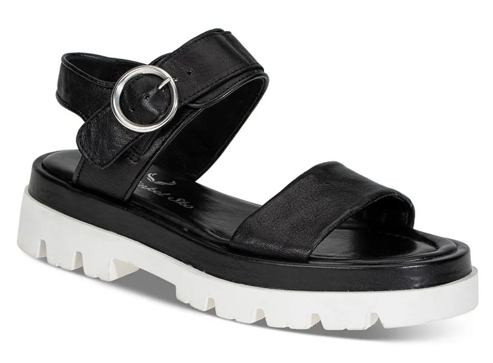 Sandal P50001-00