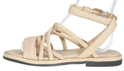 Sandal P43009-21