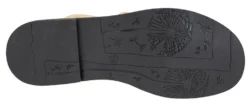 Sandal P43009-21