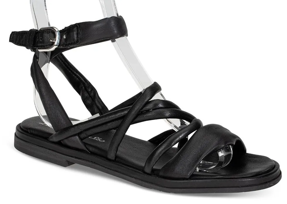 Sandal P43009-00