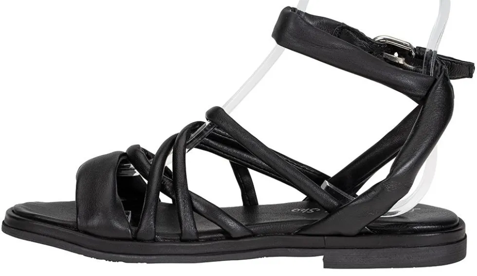 Sandal P43009-00