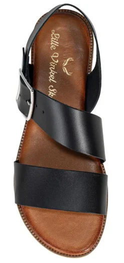Sandal PR018-00