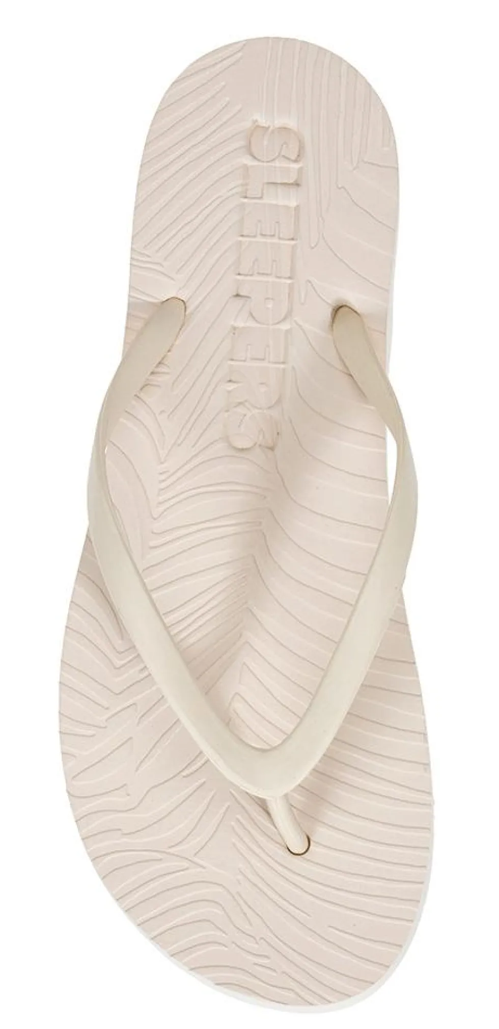 Sandal 91001 SLIM-11