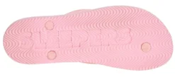 Sandal 91001 SLIM-55 rosa