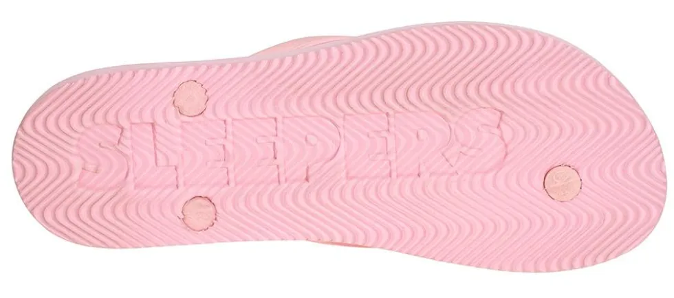 Sandal 91001 SLIM-55 rosa