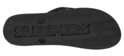 Sandal Slim Wide-00