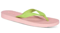 Sandal Slim Wide-51
