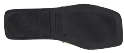 Sandal Sofia sort