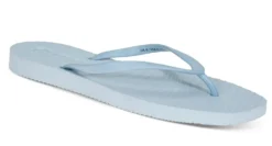 Sandal 91008 Tapered-30