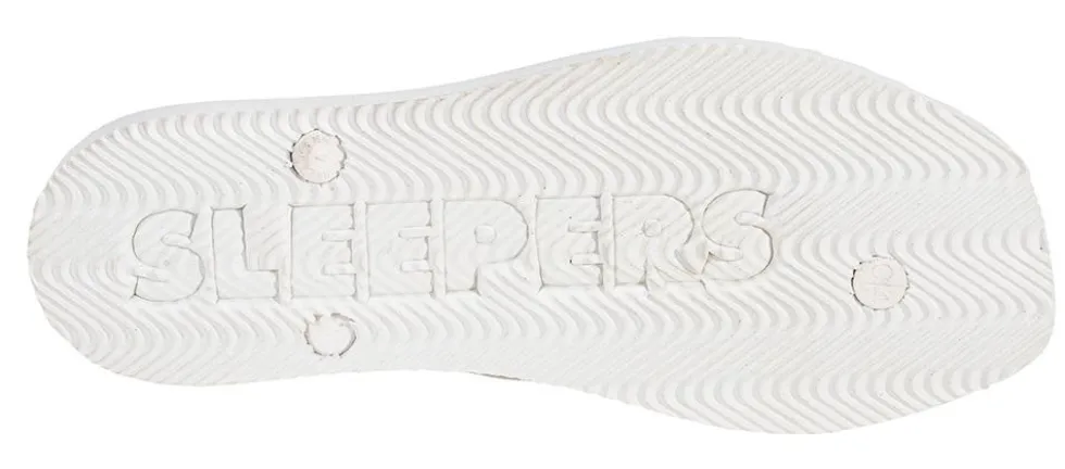 Sandal 91008 Tapered-10