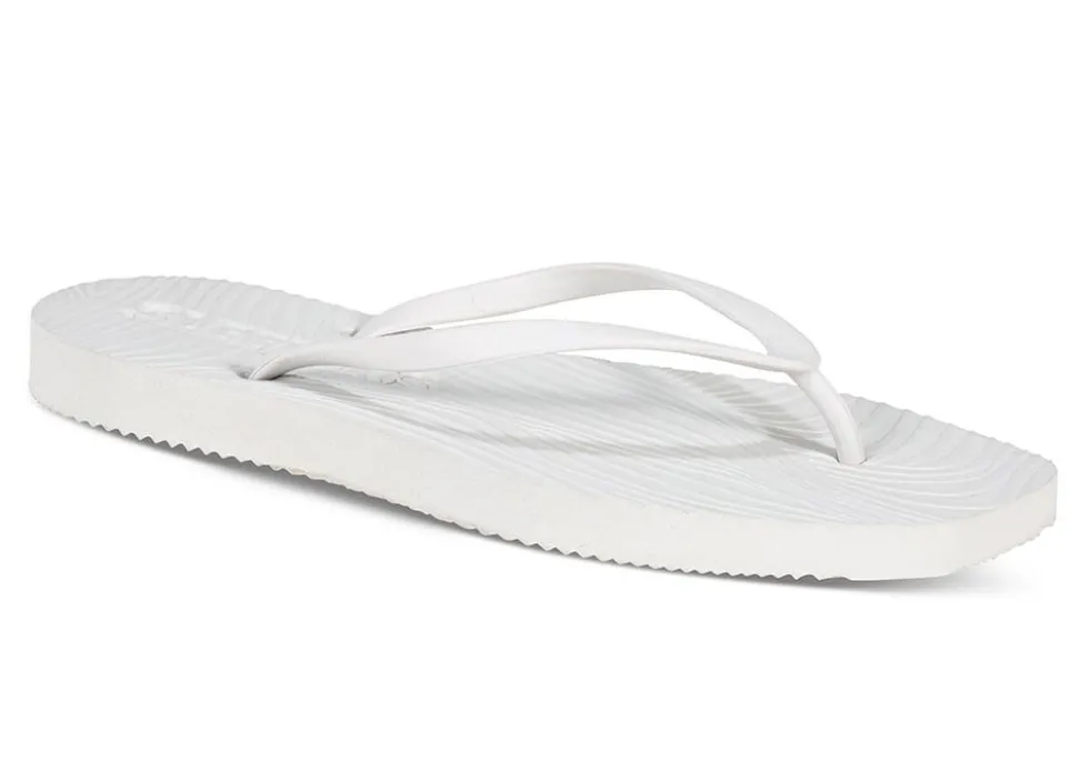 Sandal 91008 Tapered-10
