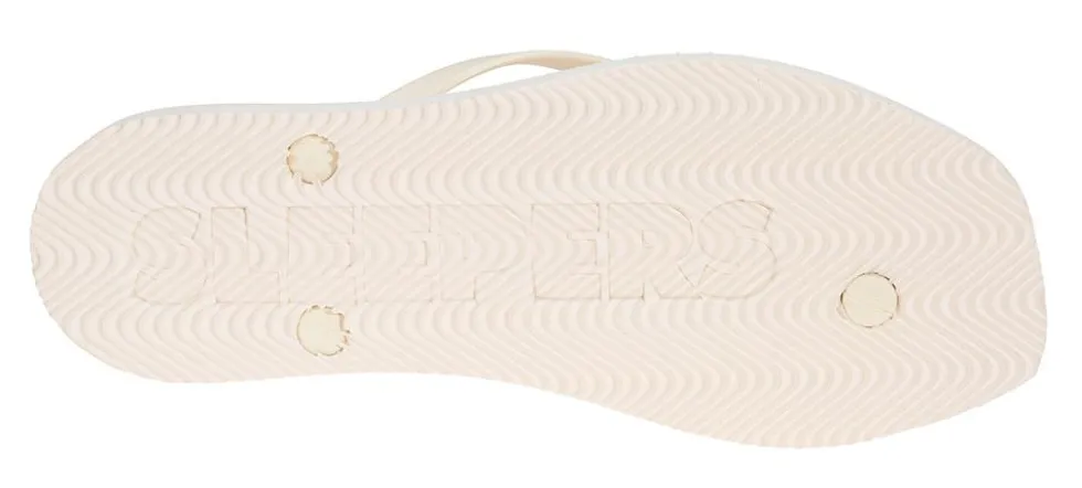 Sandal 91008 Tapered-11 eggnogg